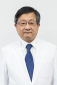 矢野理事長.jpg