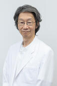 内藤病院長2.jpg