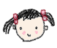 0040fffb4151d32884be8508cc4df3d4.png