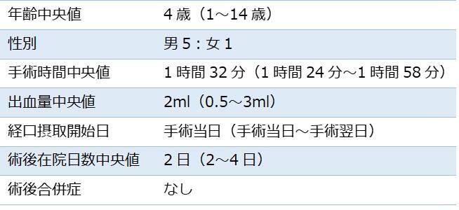 図2.jpg