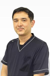 鉄本Dr(ポートレイト).jpg