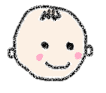 134d5f822137cbca35dd3569076ae5e2.png