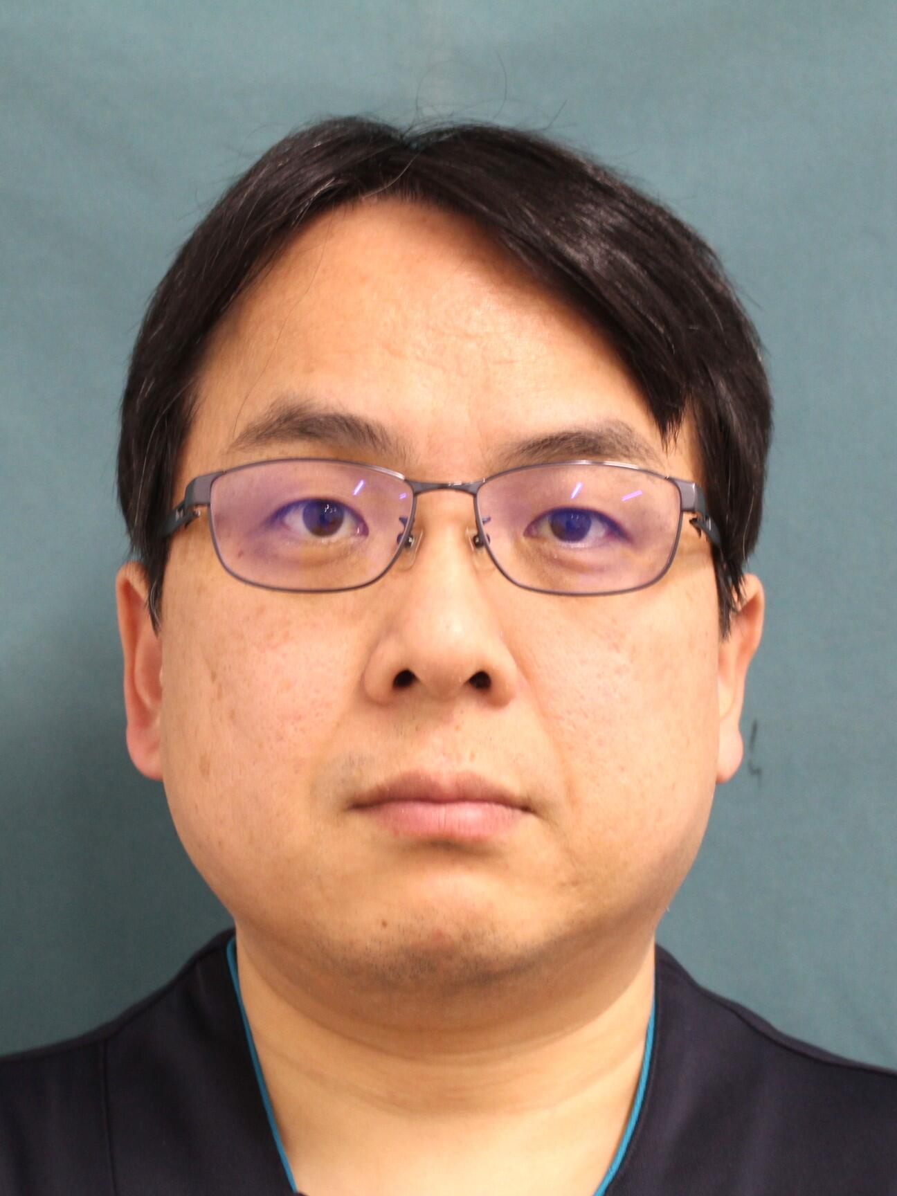 町田 裕一.jpg