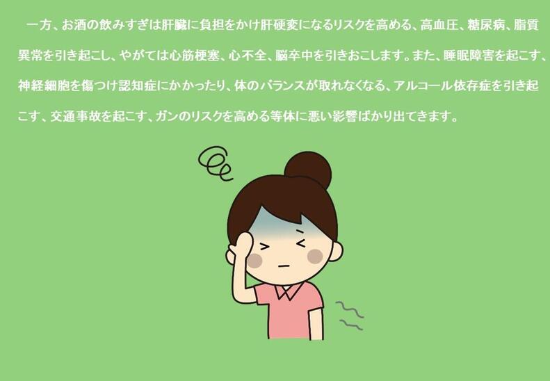 3936ba7cfa5030d3687d9fd75bf0b60b_3.JPG