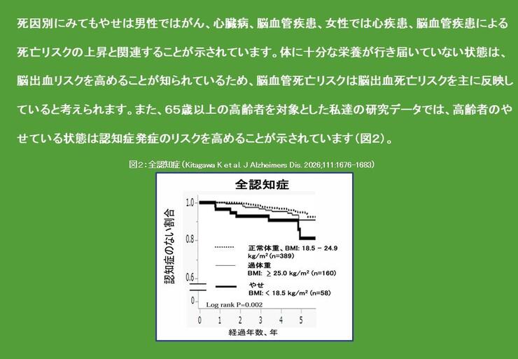 936ba7cfa5030d3687d9fd75bf0b60b.JPG