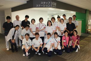 6西_20240826.JPG