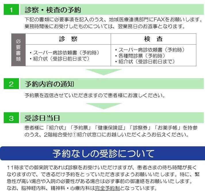 スライド1.JPG