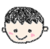 1 - 2.png