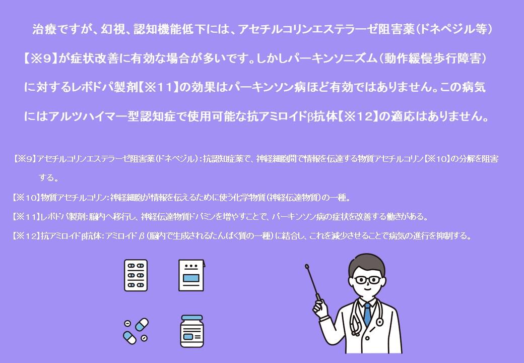 スライド6.JPG