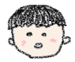 64a3ae761f10954b365c82d6dbfc04d9.png