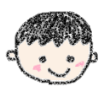 0165116530.png