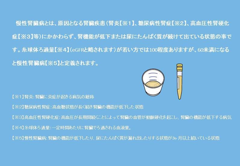 6cf0d1c98d8a2788ee15a9128a961198_13.JPG