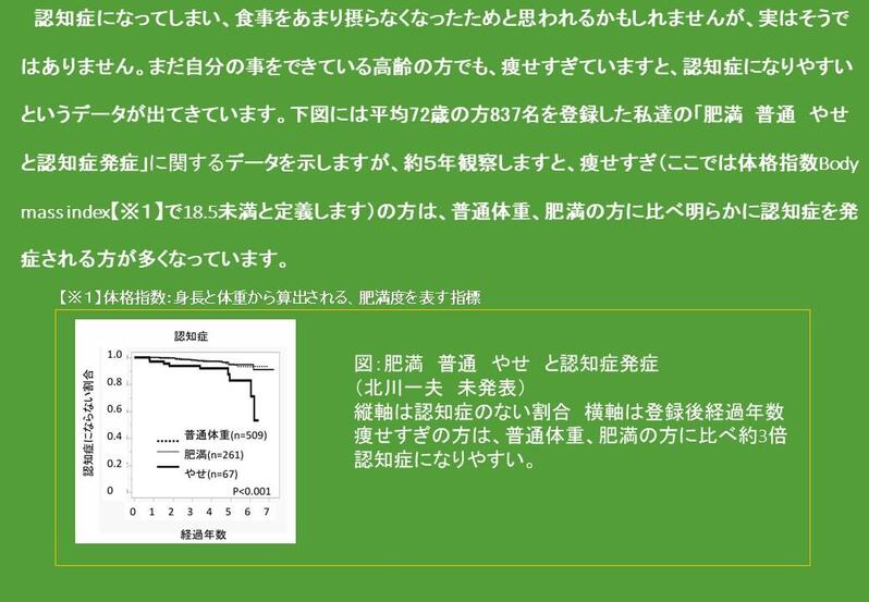6cf0d1c98d8a2788ee15a9128a961198_14