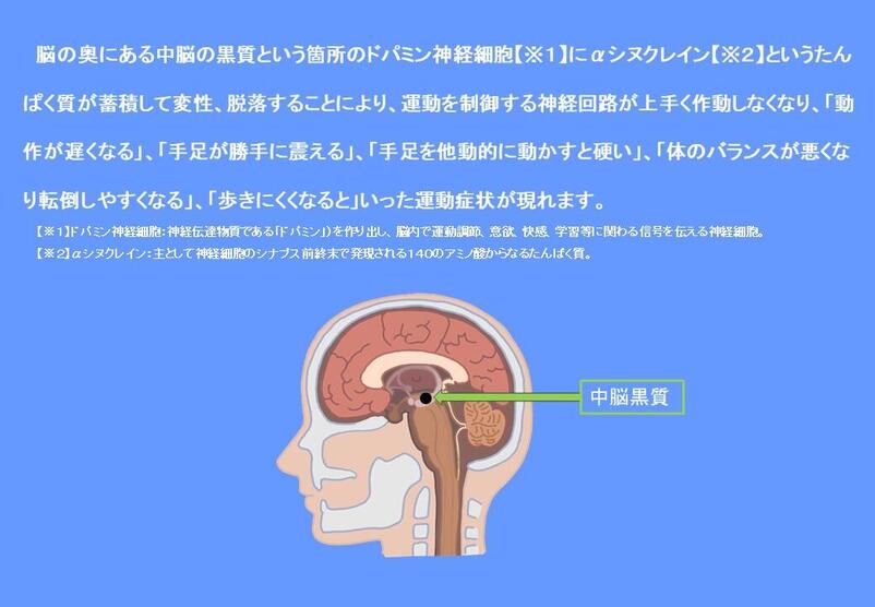 6cf0d1c98d8a2788ee15a9128a961198_23.jpg