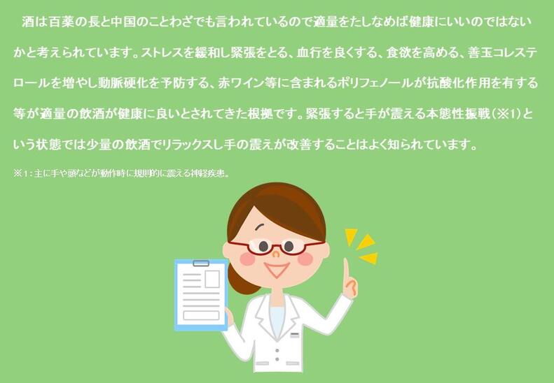 6cf0d1c98d8a2788ee15a9128a961198_36.JPG