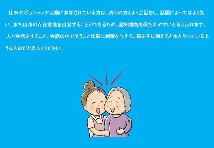 6cf0d1c98d8a2788ee15a9128a961198_2.JPG