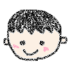 7089f52b650ce51cc759f94708fd9234.png
