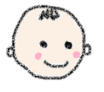 0110320.0632130.png