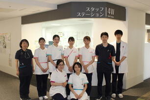 4西_20240826.JPG