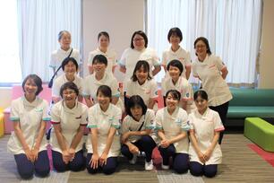 5西_20240826.jpg