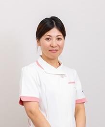 生田さん.jpg