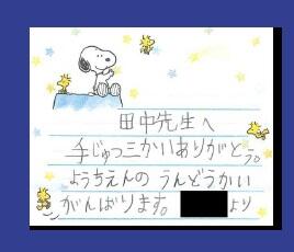 ８