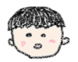 １ - コピー (2).png