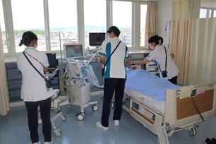 ICU_20240826.JPG