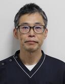 廣瀨創.jpg