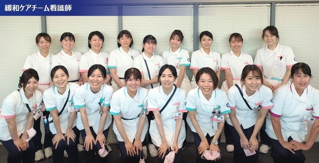 術前、術後３か月目画像