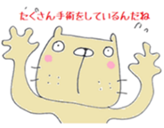 図1.png