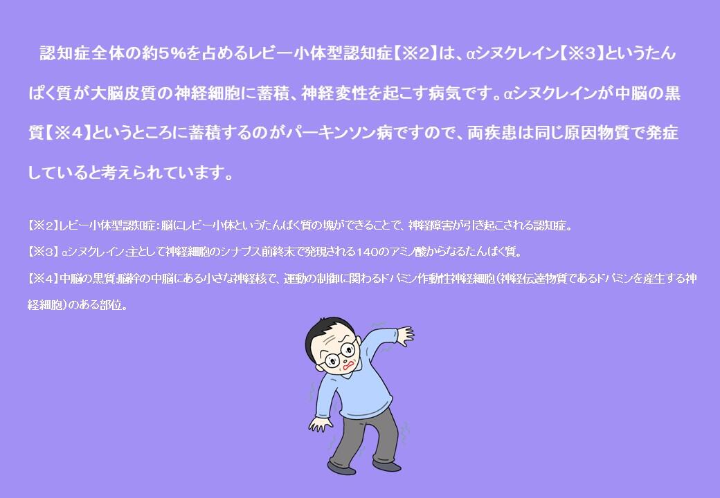 スライド3.JPG