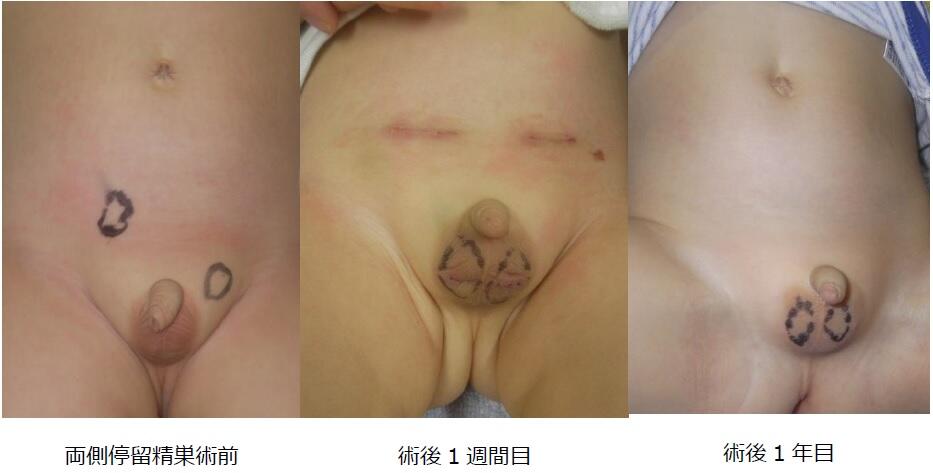 20250114_図3