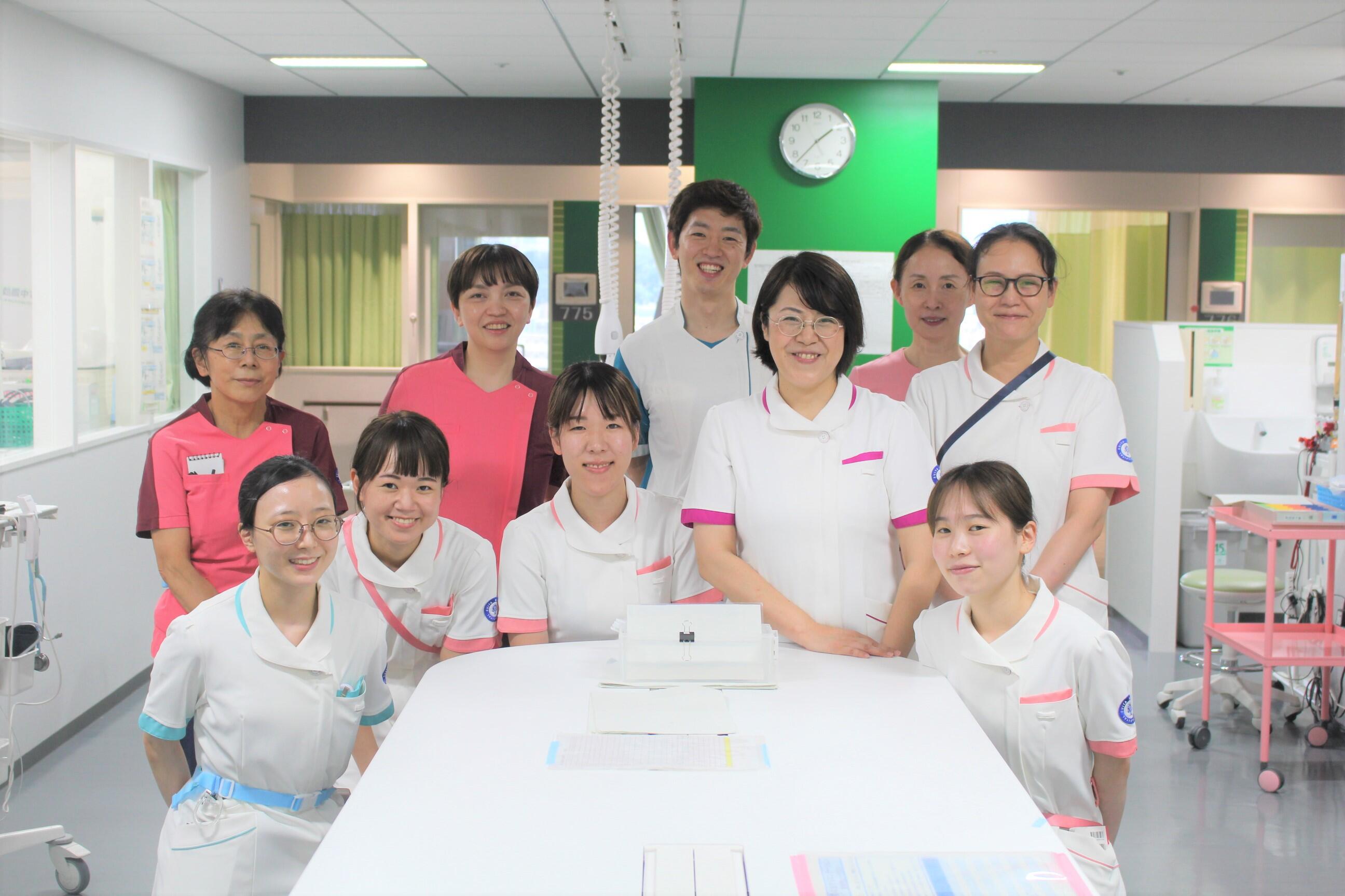 7西_20240826.jpg