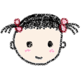 ３.png