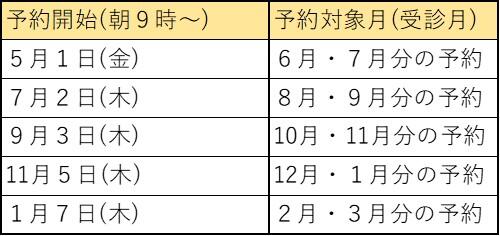 図1.jpg