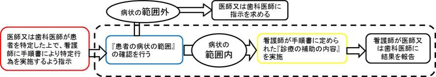 図1.jpg
