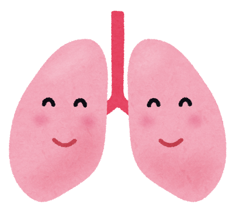 肺がん.png