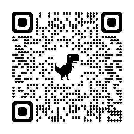 db0493f4c827851e361b475c0496440.jpg