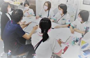 4東_20240826.JPG