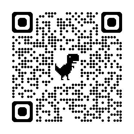 fdd0a7ab194a2b2f761df5ecfb9e38e0.jpg
