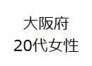 図14.jpg